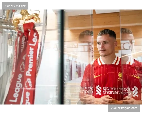 维尔茨缺席首发利物浦遭遇红军惨败 球队整体表现令人失望