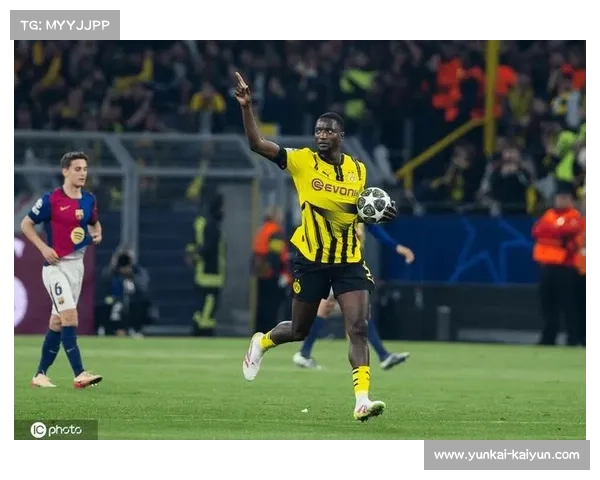 多特前锋吉拉西因伤提前退出几内亚国家队将返回俱乐部接受治疗