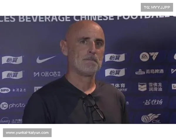 穆斯卡特迎执教良机最大竞争对手退出助其成流浪者主帅热门人选