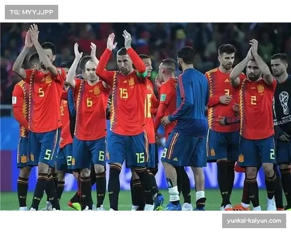 末轮生死战裁判安排公布 关键判罚或影响走势