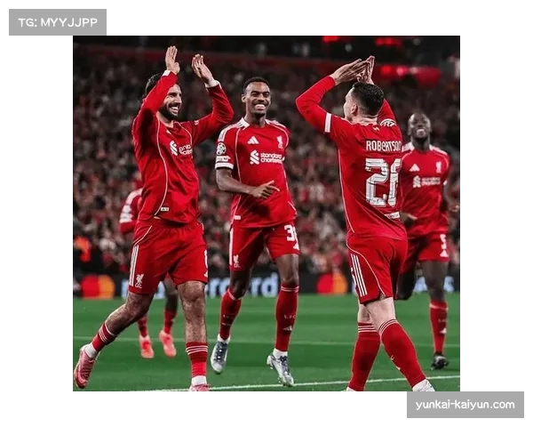 奥斯梅恩4场6球领跑欧冠射手榜 加拉塔萨雷锋线效率惊人