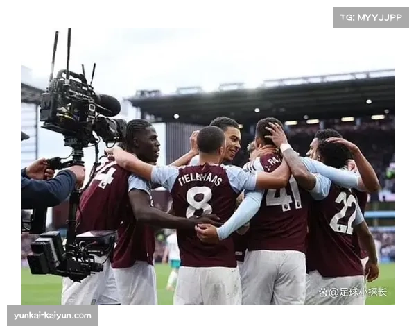 意甲欧冠资格争夺白热化 多支球队有望冲击前四席位