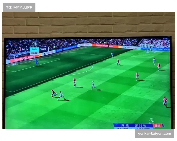 英超海外转播收入首次超过本土市场收入