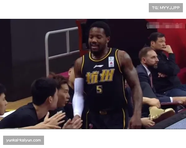 吉林第三节进攻哑火频繁,连续性不足成效率低下主因