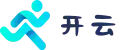 开云首页-开云集团中国官网_KAIYUN